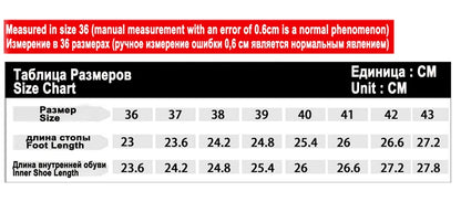 chaussure femme Women's braided t-strap flats sandals round toe casual female footwear summer shoes for women sandalias de mujer