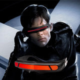 Cyclops-Style Shield Sunglasses — view 6