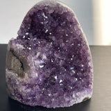 Decorative Crystal Ornament — view 2
