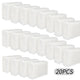 Disposable Kitchen Paper Towels — view 8