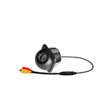 Universal Vehicle Reversing Camera — view 9