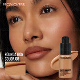 Liquid Foundation — view 15