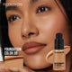 Liquid Foundation — view 15