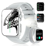 Blackview Calling Smartwatch — product image