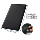 Cushioned Kitchen Standing Mat — view 6