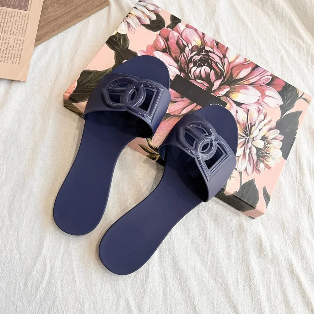 2026sandals for Woman Famous Design, Comfortable Arch Support Flat Shoes for Woman Women's Sandals