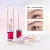 ICONSIGN Lash & Brow Conditioning Oil — view 5