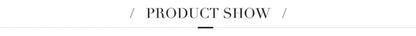 Women Plus Size Flat Gladiator Sandals Summer Sexy Luxury Gold Narrow Band Hollow Out Designer Brand Party Dress Shoes Sandalias