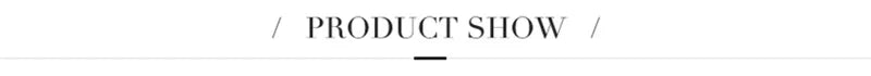Luxury Tabi Flat Sandals Women Summer Patent Leather Split Toe Slingbacks Ballet Shoes Brand Designer Banquet Wedding Sandalias