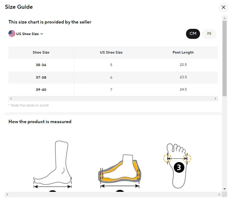 Chunky Platform Clogs Sandals for Women 2024 Summer Non-Slip Beach Slippers Woman Thick Bottom Eva Wedges Sandles Garden Shoes