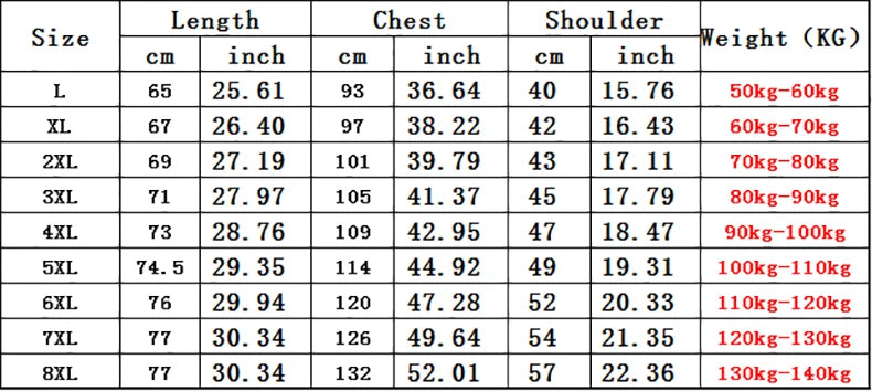 High-Quality Ice Silk T-Shirts Men Plus Size 8XL Male Tshirt Fat Man Tee Shirt Breathable Wearing Tee Tops Running Fast Shipping