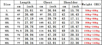 High-Quality Ice Silk T-Shirts Men Plus Size 8XL Male Tshirt Fat Man Tee Shirt Breathable Wearing Tee Tops Running Fast Shipping