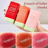 Cream Blush Stick — product image