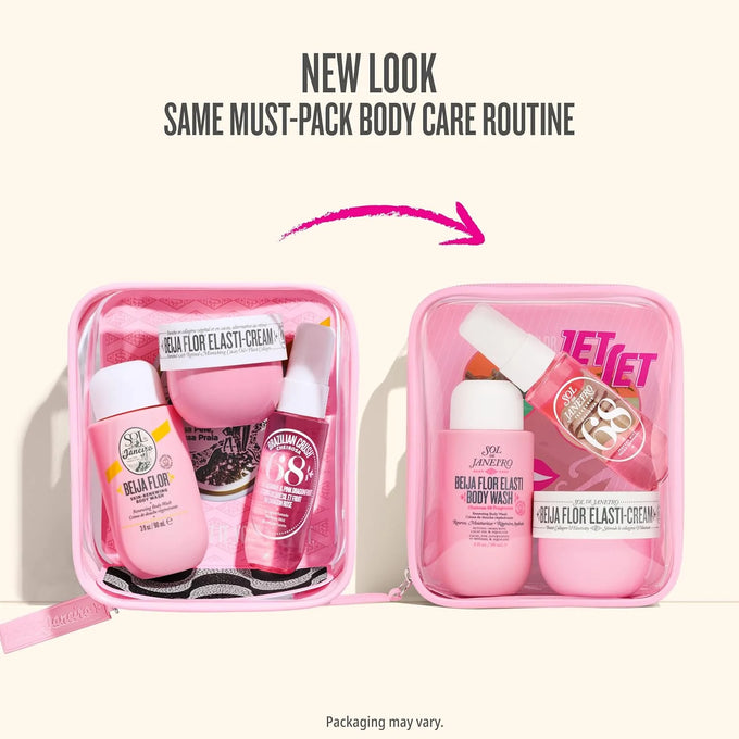 Cheirosa 68 Fragrance Travel Set — product image