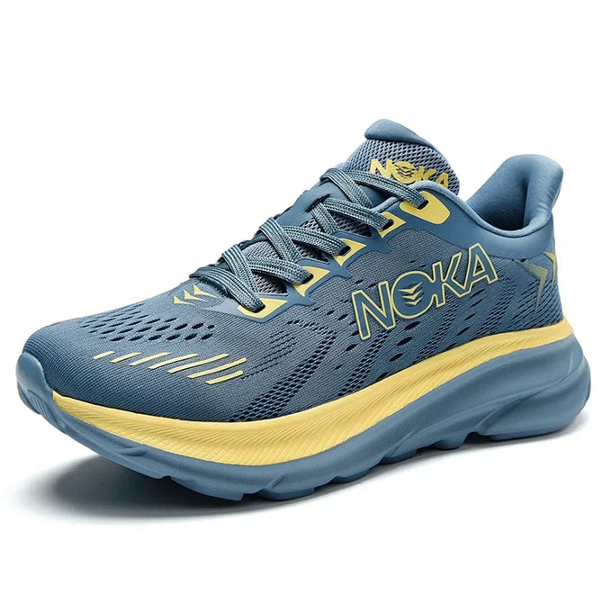 Men's Running Sneakers — product image