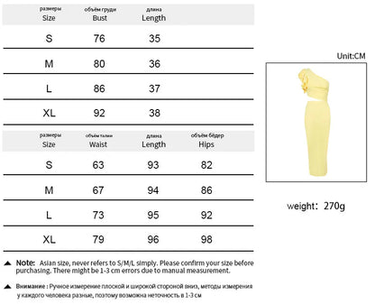 Women's Tank Maxi Skirt Summer New Two Piece Beach Party Casual Slim Tank Skirt Piece Solid Sexy Elegant Female Knitted Clothing