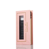 DeceMars 4D Eyelash Extensions — view 7