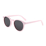 Zenottic Small Round Sunglasses