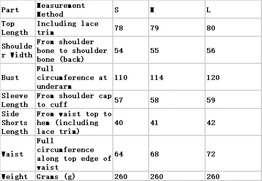 Women's Casual Long Sleeve Single Breasted Shirts 2026 Spring Lace Floral Hem Blouse Elegant Classical Stylish Shorts Outfits