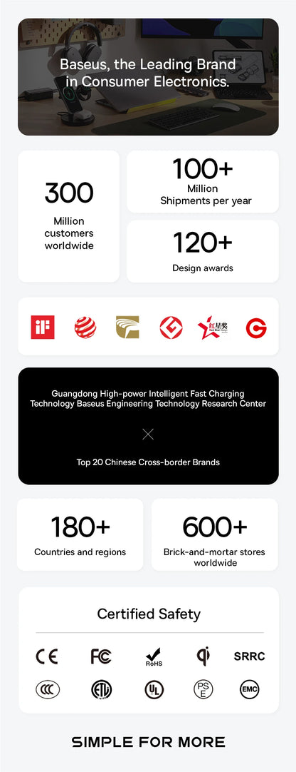 Baseus Tempered Glass for iPhone 17 16 Pro Max Screen Protector for iPhone 15 14 13 12 11 Pro Max Clear Edge Anti-Peeping Film