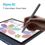 Bigme B7 E-Ink Reader — view 5