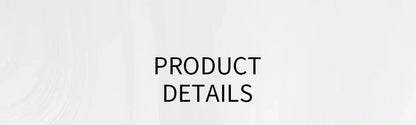 NAVIFORCE NF7107 Quartz Calendar Waterproof and Shockproof Watches for Women Clocks