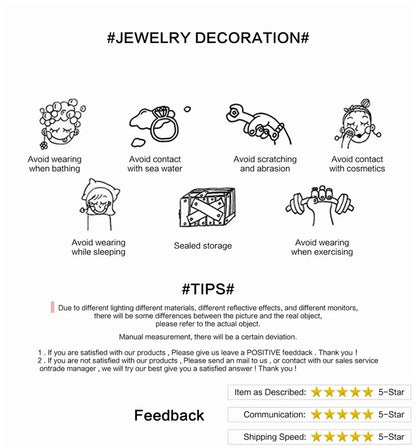 French light luxury 9999 24K real gold ring moissanite women's fashion versatile ring tail Accessories Wedding Jewelry