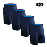 Men's Boxer Briefs — view 9