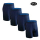 Men's Boxer Briefs — view 9