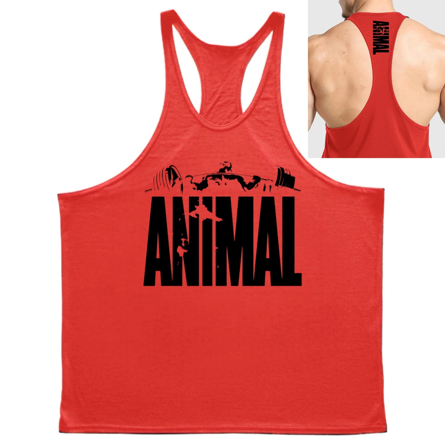 25Men’s Gym Tank Top Clothing Summer Quick-dry Vest American Basketball Sports Sleeveless T-shirts Fitness Workout Tops for Men