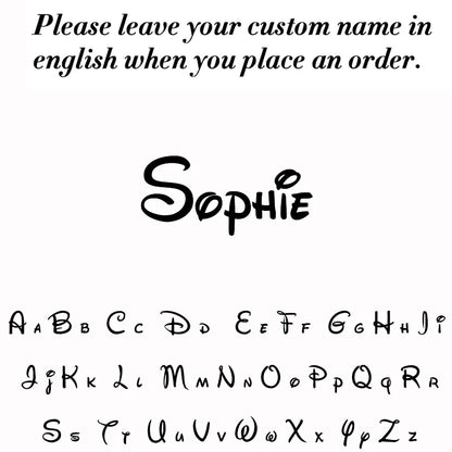 Custom Simple Design Name Necklace for Men Women Personalized Stainless Steel 18K Gold Plated Letters Pendant Necklace Choker