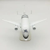 Collectible Aircraft Display Model — view 5