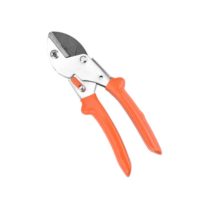 SK5 Steel Pruning Shears Ergonomic Handles Sharp Flower Scissors Convenient Durable Gardening Scissor Grape Pruning