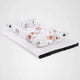 Foldable Kids' Travel Lap Desk — view 9