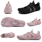 Five-Toe Water Shoes — view 2