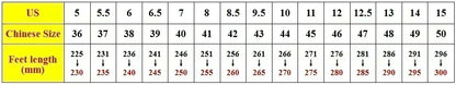 High Quality Men Sandals Summer Slip on Casual Slippers Lightweight Beach Sandals Comfortable Casual Shoes Retro Roman Sandals