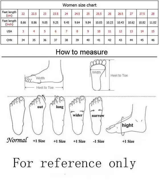 Summer Square Headed Rivet High-heeled Women's Sandals, Fashionable and Sexy Women's Party T-table Women's Plus Size Sandals