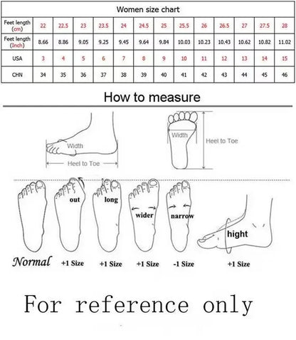 Summer Square Headed Rivet High-heeled Women's Sandals, Fashionable and Sexy Women's Party T-table Women's Plus Size Sandals