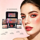 Makeup Gift Set — view 6