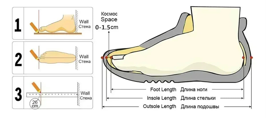 High Quality Men Sandals Summer Slip on Casual Slippers Lightweight Beach Sandals Comfortable Casual Shoes Retro Roman Sandals
