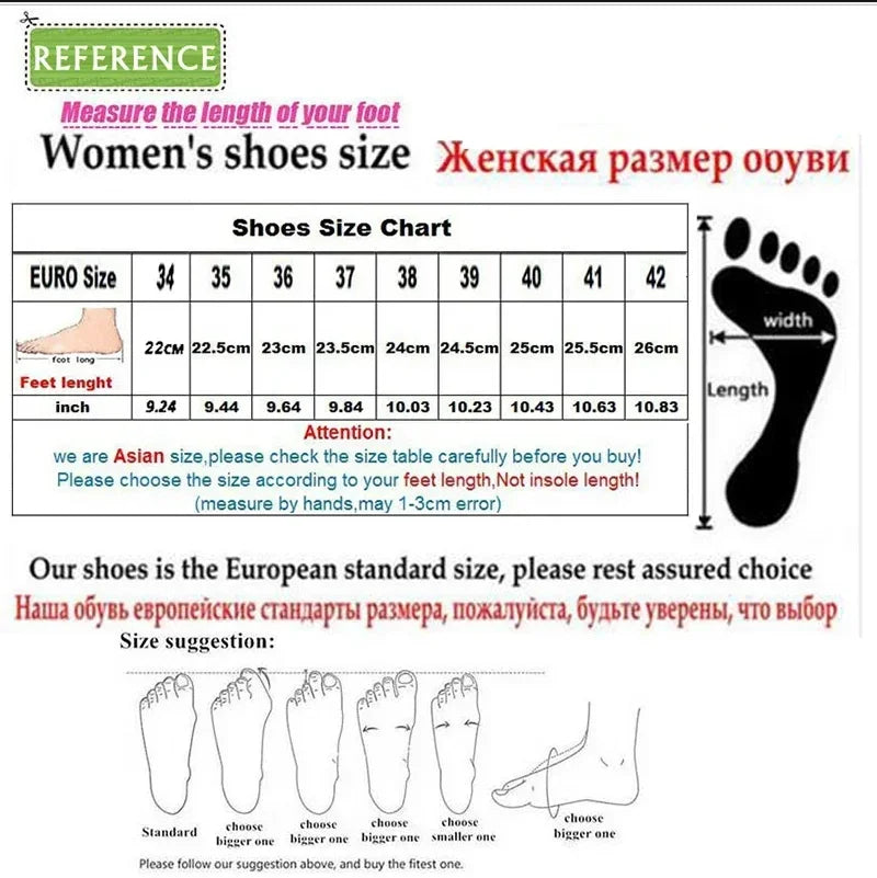 2025 European and American Women's New Silk Sunflower Crystal Diamond Buckle High Heels Horseshoe Heel Women's Sandals