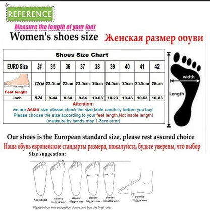 2025 European and American Women's New Silk Sunflower Crystal Diamond Buckle High Heels Horseshoe Heel Women's Sandals