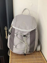 Compact Everyday Backpack — view 3