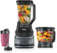 Blender & Food Processor Set — view 10