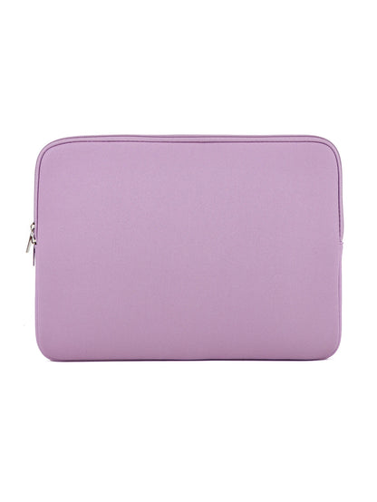 Laptop Inner Liner 11 Inch 12 Inch 13 Inch 14 Inch 15 Inch 17 Inch Laptop Bag