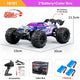 Teeggi 16103 PRO RC Off-Road Car — view 11
