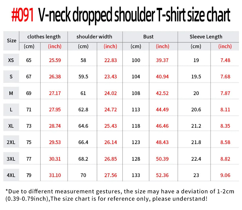 Summer New Leopard No. 23 Print T-Shirt For Women V-Neck Patchwork Short Sleeve Sports Football Jersey Y2K Loose Oversized Tops