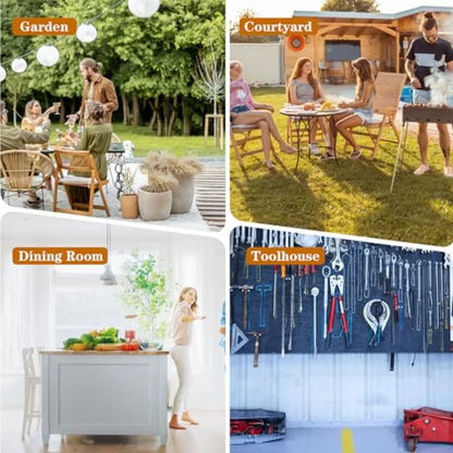 Outdoor grill cart for patio kitchen island use, black steel with foldable tabletop and storage cabinet, movable on wheels for