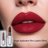 Two-Tone Lipstick — view 5