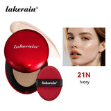 Cushion Foundation — view 15